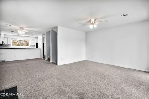 Tiny photo for 516 Linksider Drive #Apt A4, Wilmington, NC 28412 (MLS # 100564940)