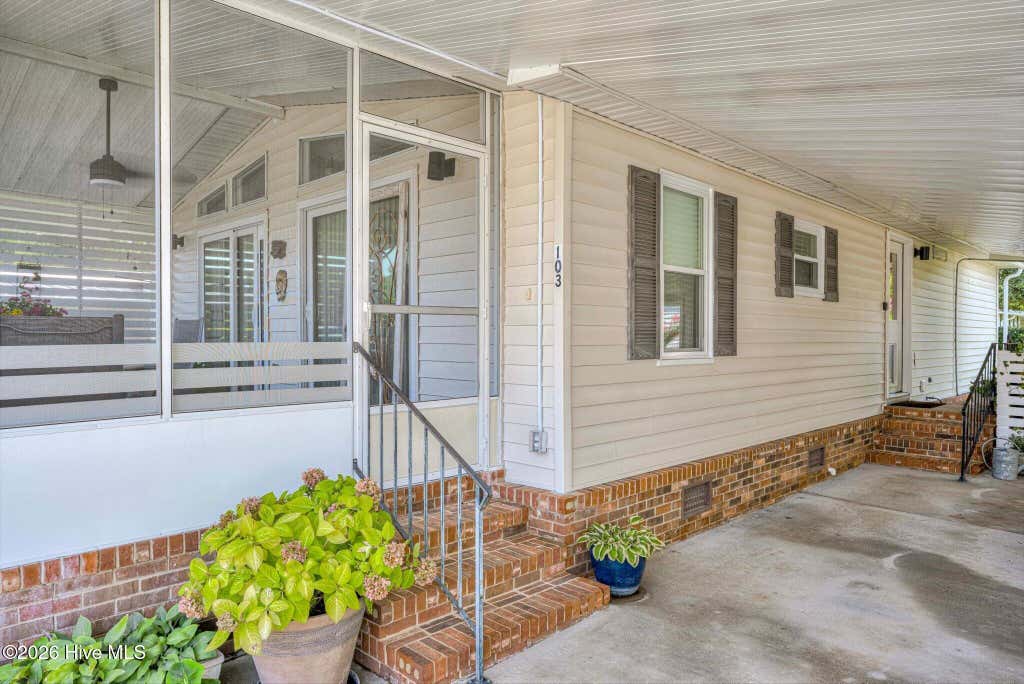 Photo of 103 Constitution Avenue, Martinez, GA 30907 (MLS # 100596274)