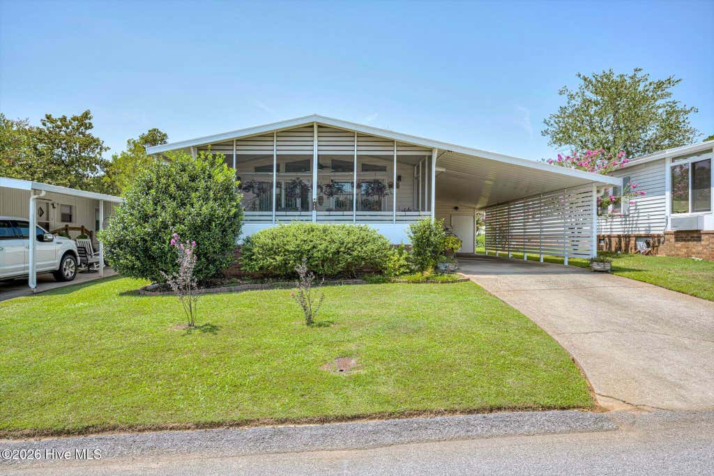 Photo of 103 Constitution Avenue, Martinez, GA 30907 (MLS # 100596274)
