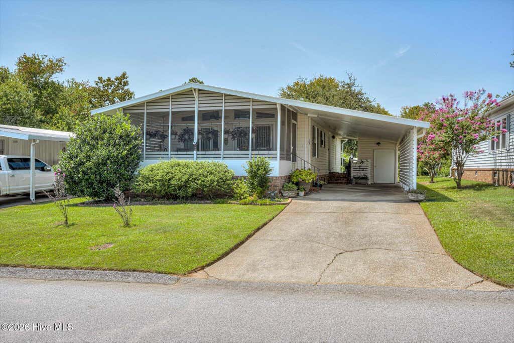 Photo of 103 Constitution Avenue, Martinez, GA 30907 (MLS # 100596274)