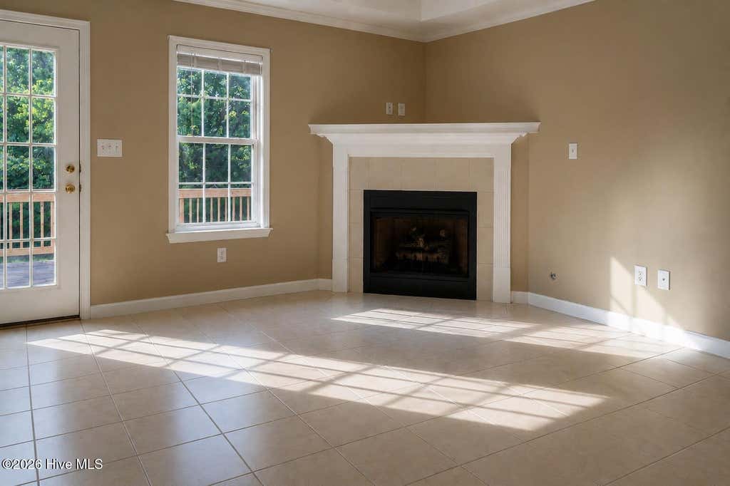 Photo of 2745 Davis Mill Road, Hephzibah, GA 30815 (MLS # 100580226)