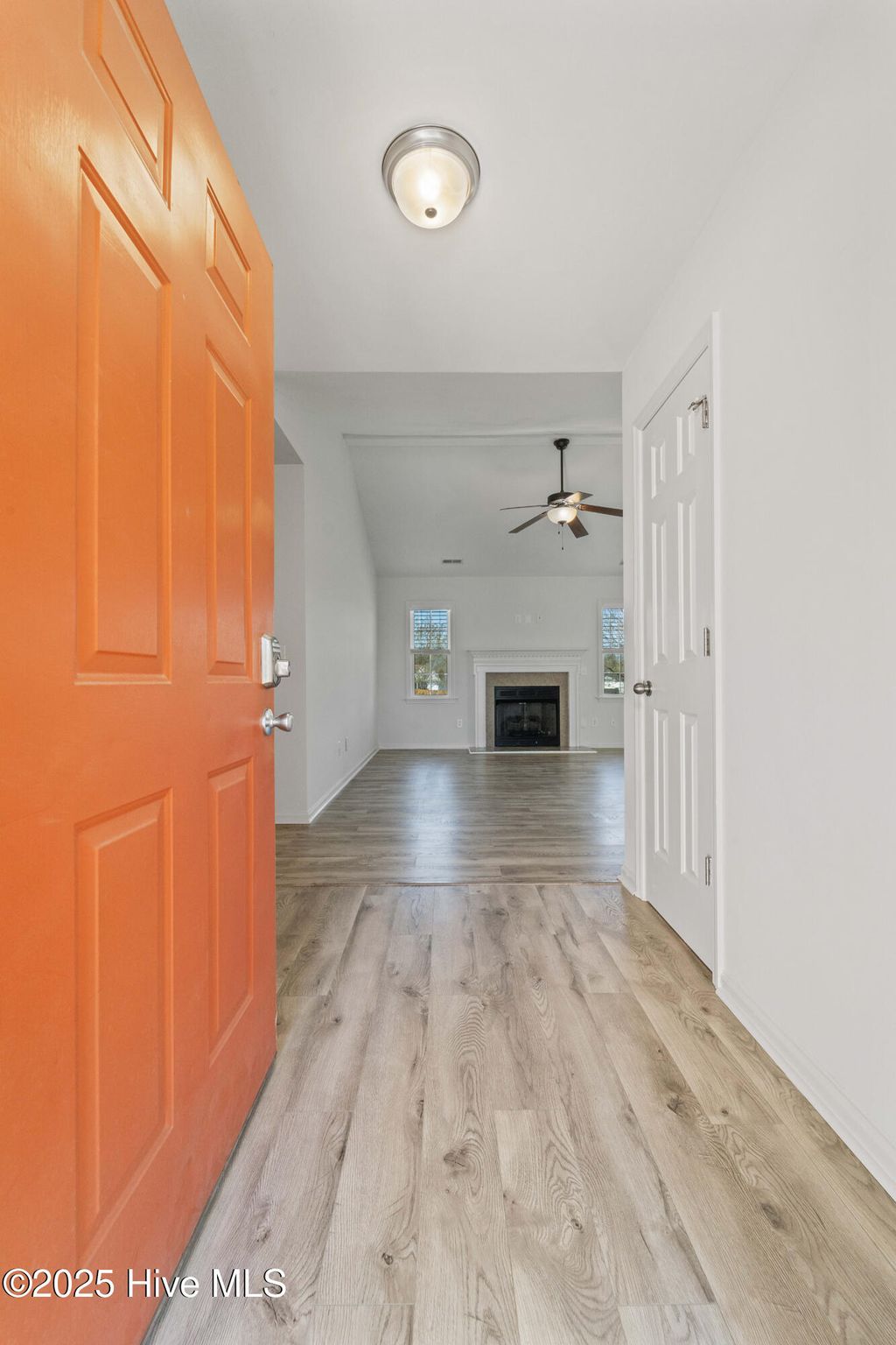 Photo of 104 Silver Queen Lane, Richlands, NC 28574 (MLS # 100571706)