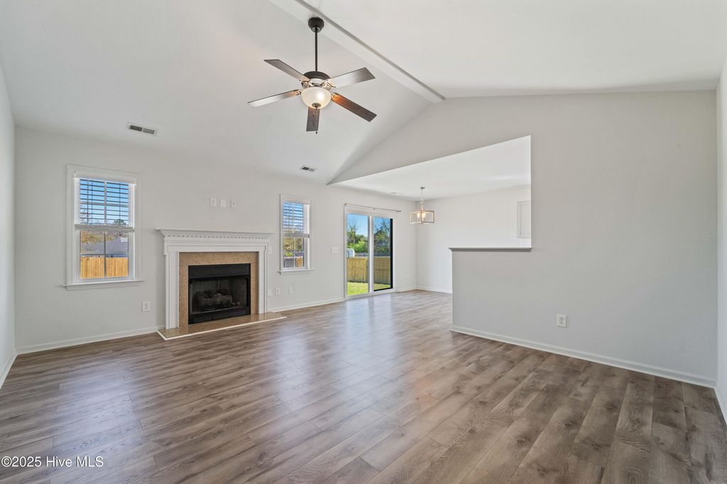 Photo of 104 Silver Queen Lane, Richlands, NC 28574 (MLS # 100571706)