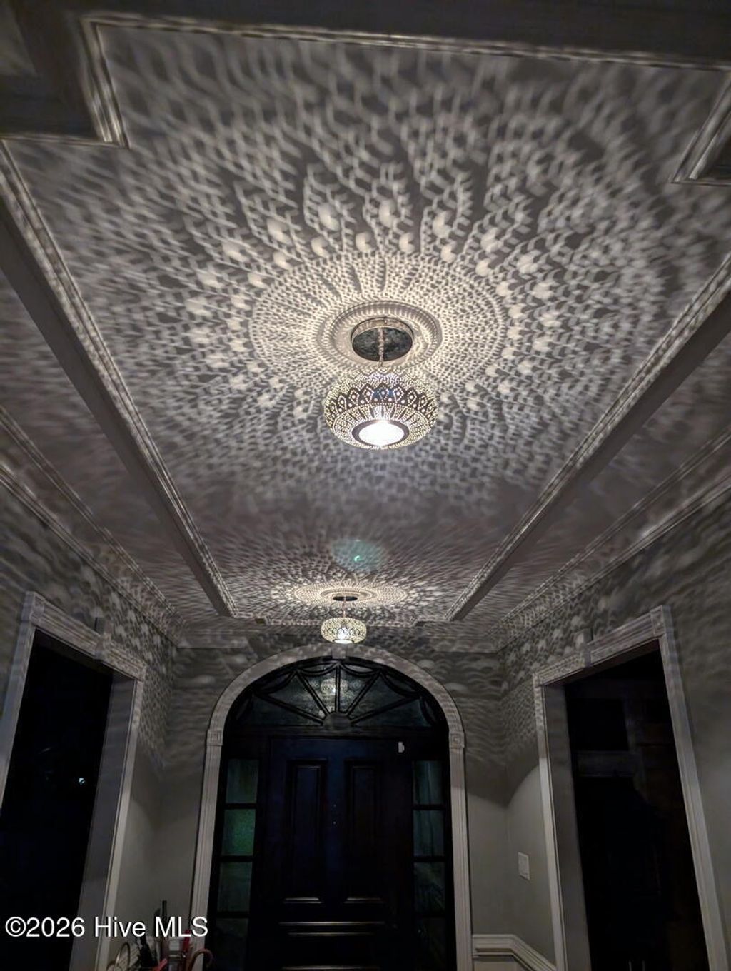 Photo of 1 Traveller Lane, New Bern, NC 28562 (MLS # 100557753)