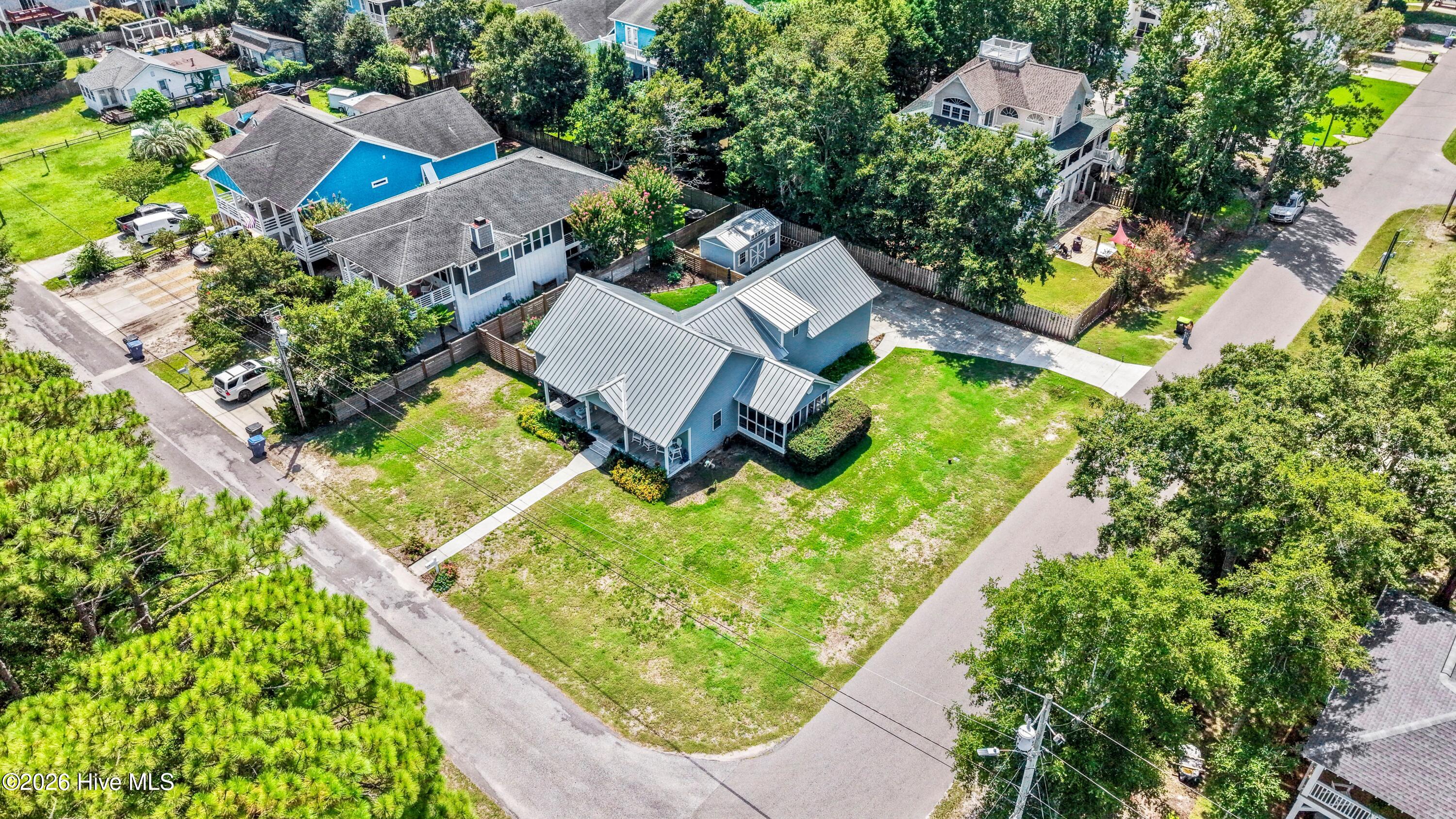 519 Birmingham Avenue