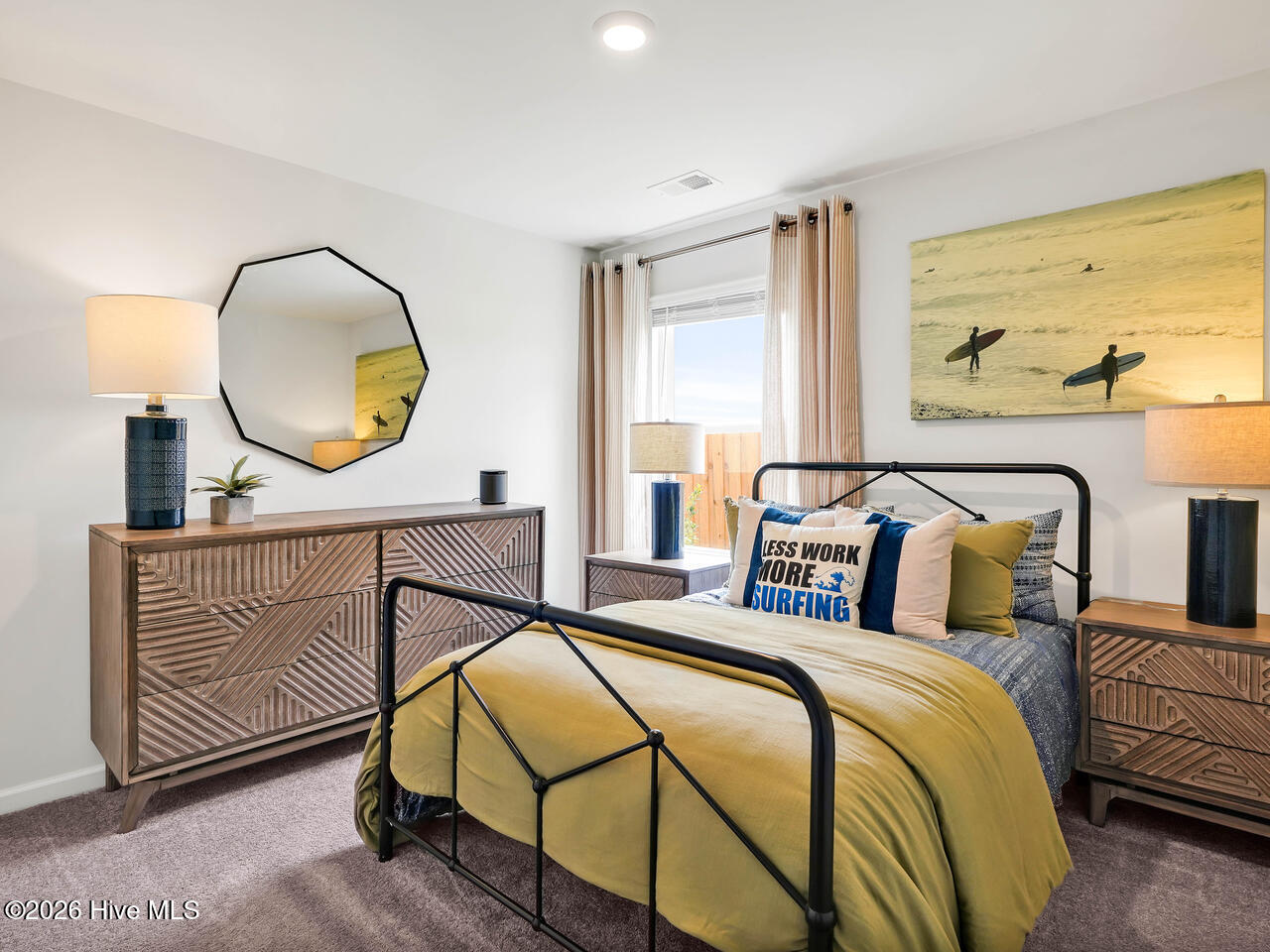 445 Driftwood Drive 35