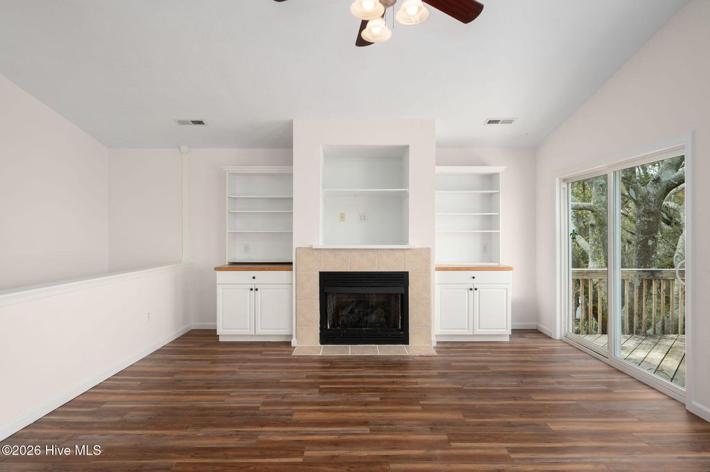 Photo of 106 William Tryon Court, Kill Devil Hills, NC 27948 (MLS # 100564857)