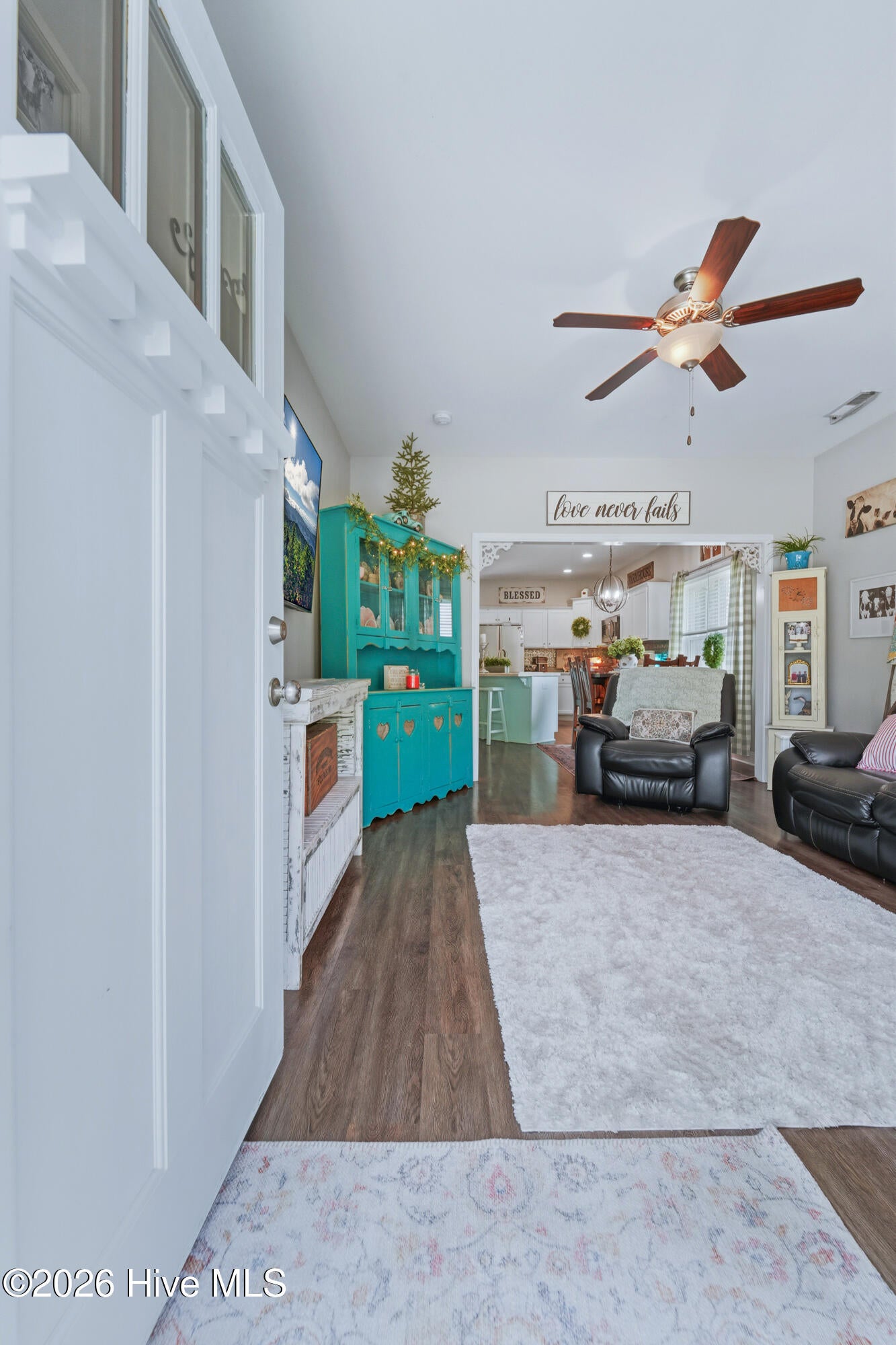 504 Everett Glades