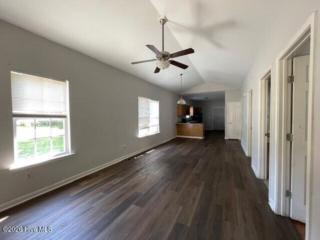Photo of 433 Evans Street, Wilmington, NC 28405 (MLS # 100576645)