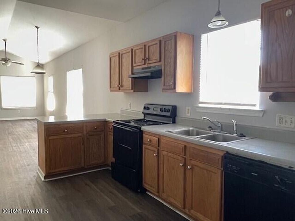 Photo of 433 Evans Street, Wilmington, NC 28405 (MLS # 100576645)