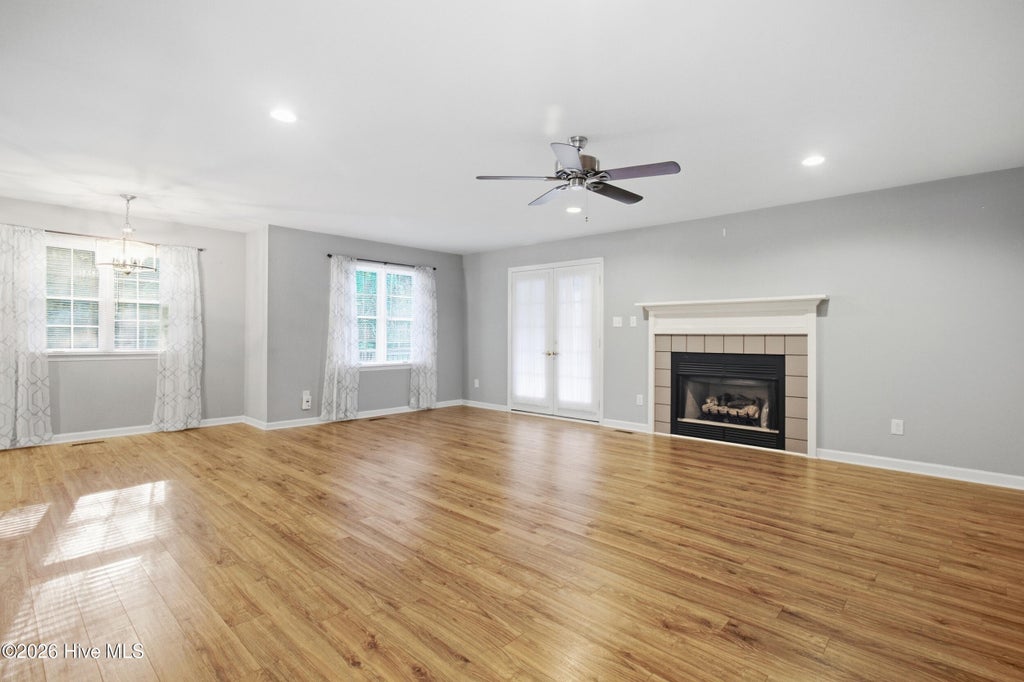 Photo of 1216 Pine Valley Drive, New Bern, NC 28562 (MLS # 100602913)