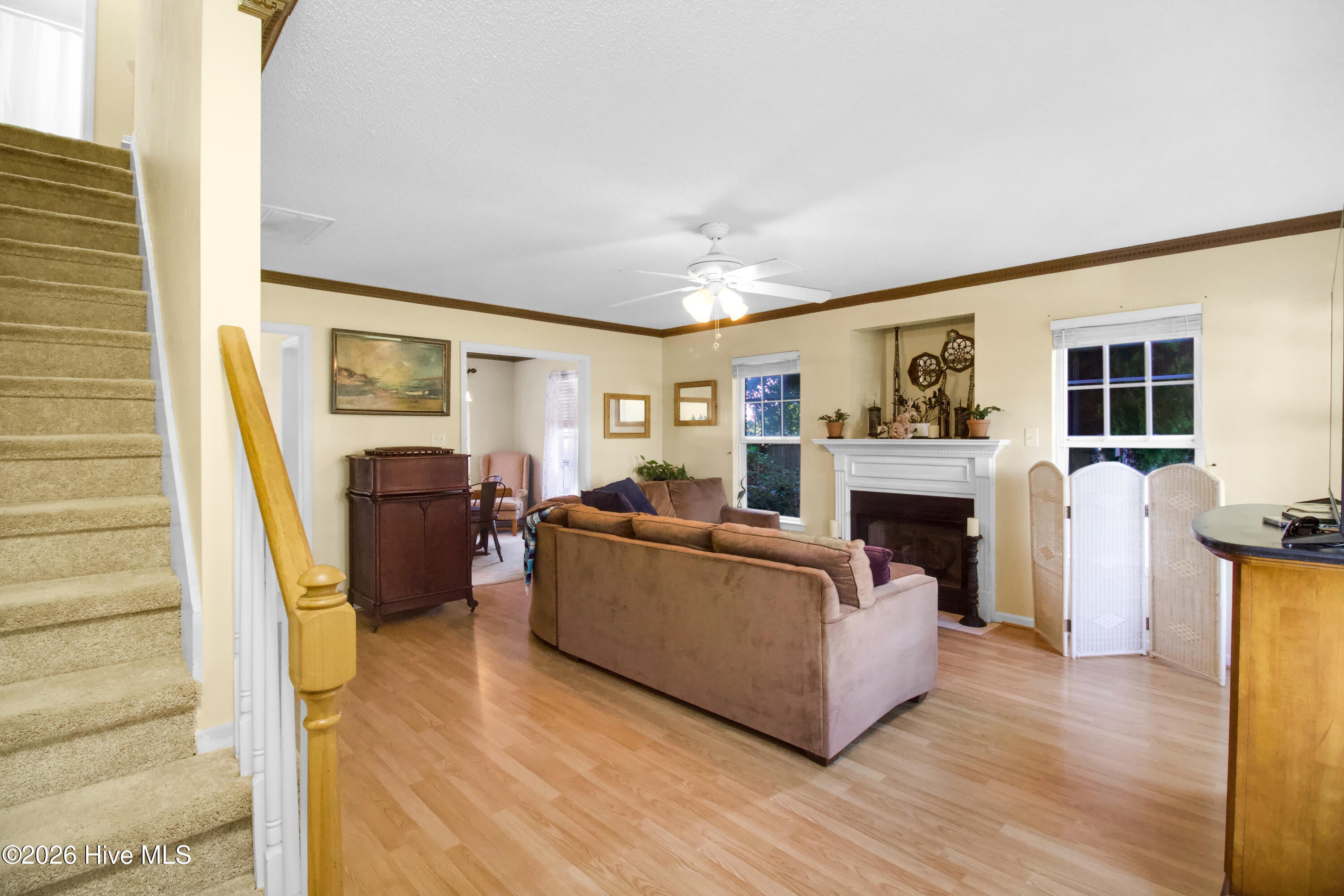 206 Reef Lane