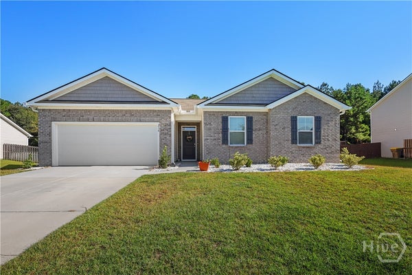 210 SAGE FIELD DR, RINCON, GA 31326 - Image 35cb00a39c39b6468b53a2378fbc9fdc/3716795423