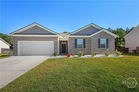 Photo for 210 Sage Field Drive