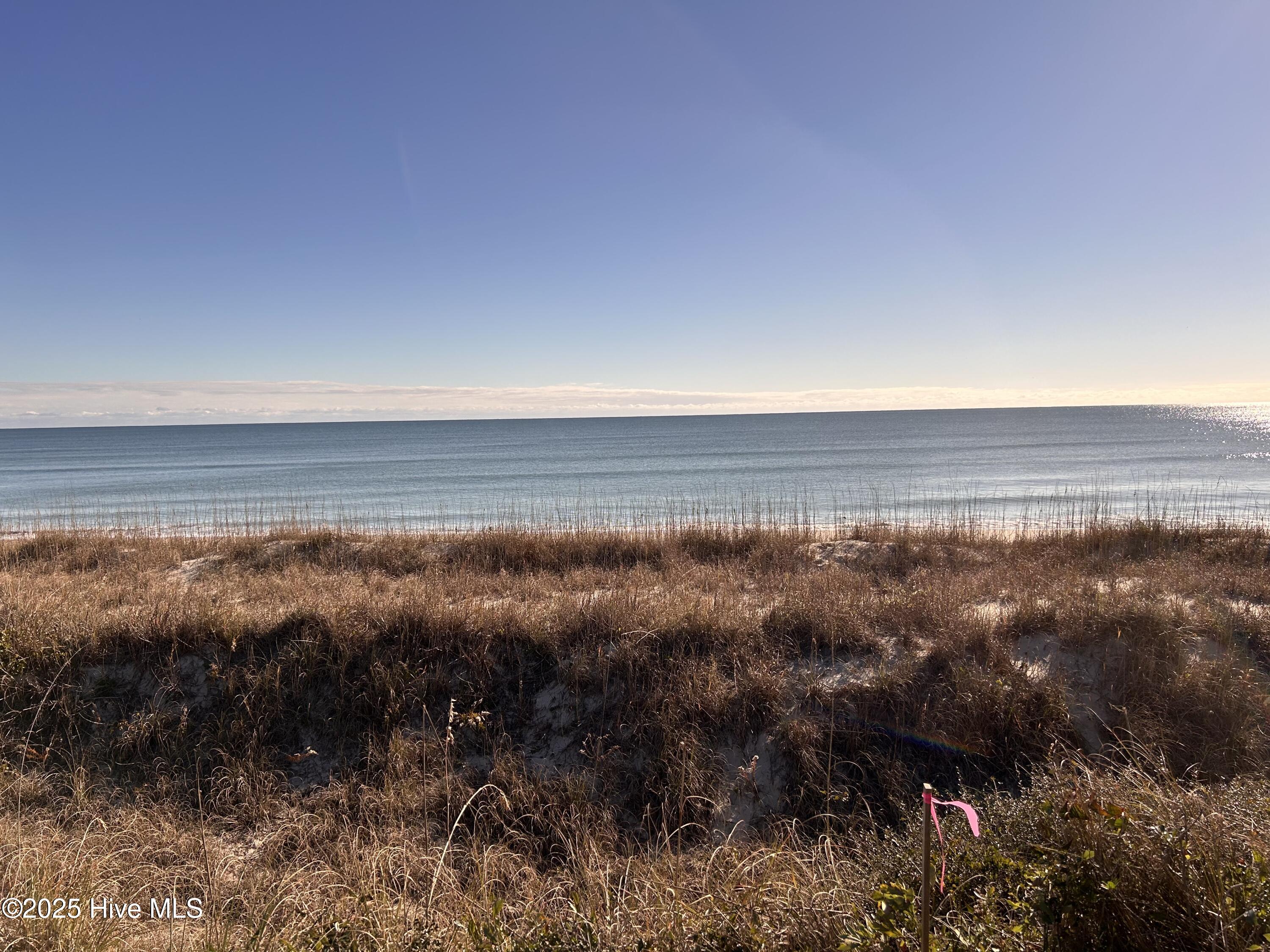 108 108 Roosevelt Reserve Park Place