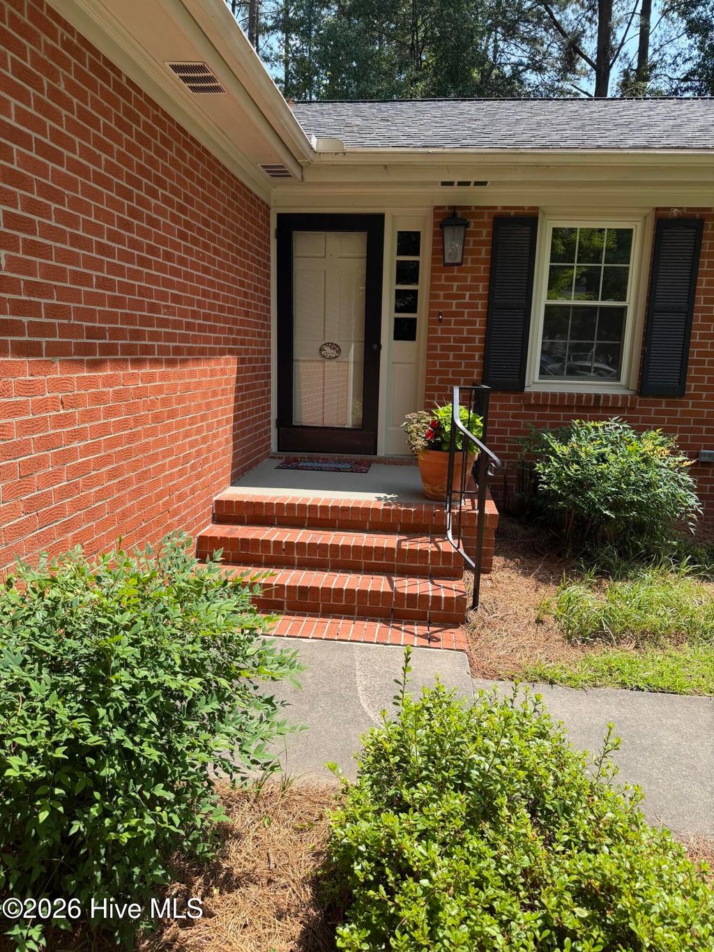 Photo of 1106 Peachtree Place NW, Wilson, NC 27896 (MLS # 100584769)