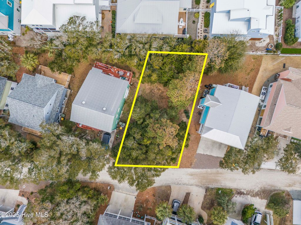 Photo of 218 Water Oak Circle, Kure Beach, NC 28449 (MLS # 100571351)