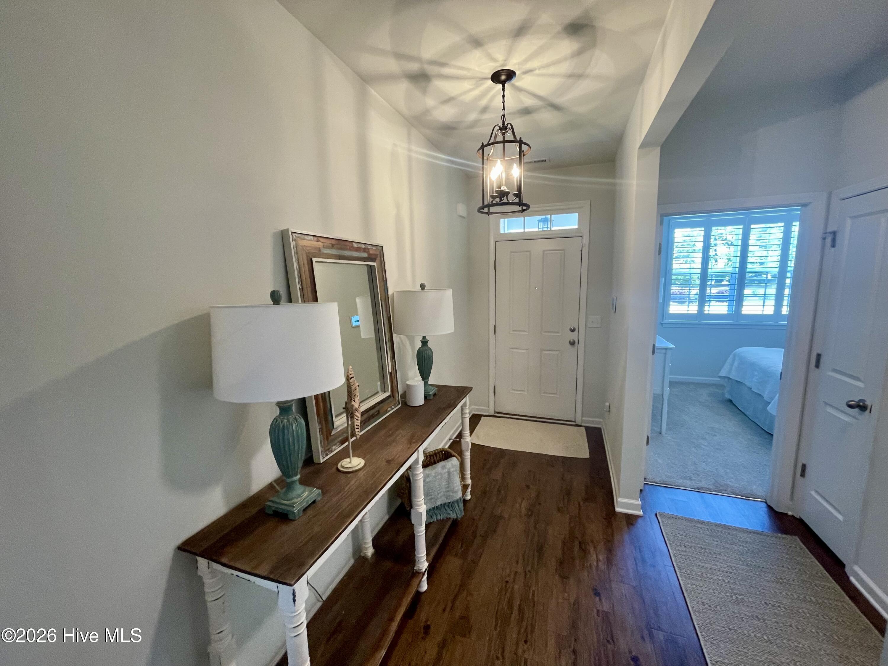 442 Williford Lane