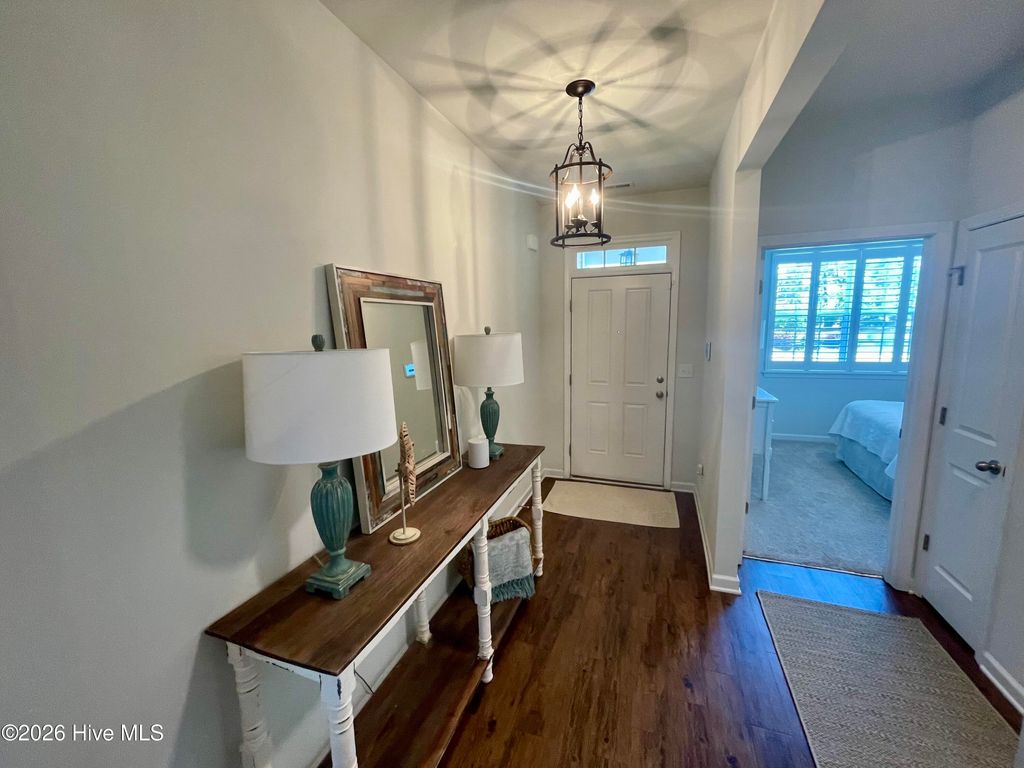 Photo of 442 Williford Lane, Wilmington, NC 28411 (MLS # 100573712)