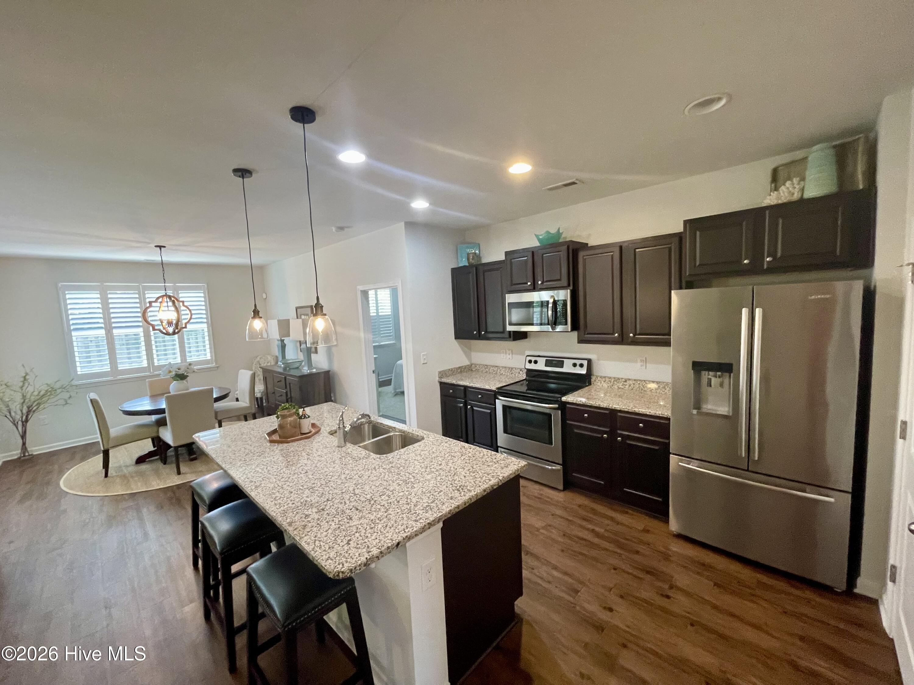 442 Williford Lane