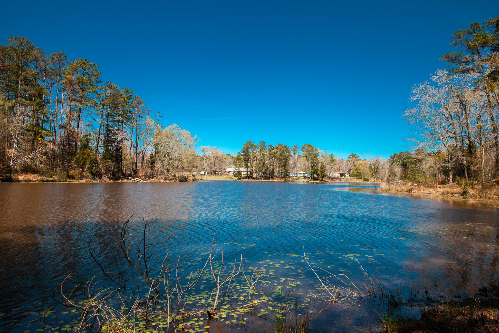 00 Mt. Zion Church Road