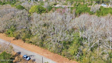 Tiny photo for 2720 Kelford Street SW, Supply, NC 28462 (MLS # 100560126)