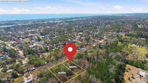 Photo of 2720 Kelford Street SW, Supply, NC 28462 (MLS # 100560126)