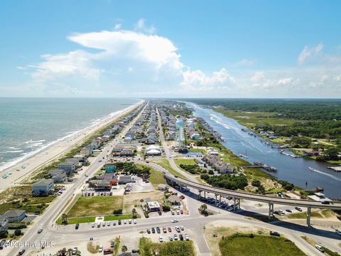 Tiny photo for 2720 Kelford Street SW, Supply, NC 28462 (MLS # 100560126)