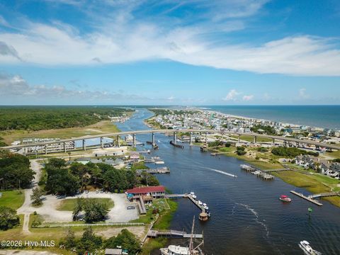 Tiny photo for 2720 Kelford Street SW, Supply, NC 28462 (MLS # 100560126)