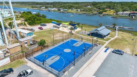 Tiny photo for 2720 Kelford Street SW, Supply, NC 28462 (MLS # 100560126)