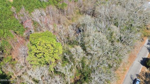 Tiny photo for 2720 Kelford Street SW, Supply, NC 28462 (MLS # 100560126)