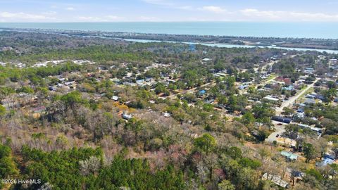 Tiny photo for 2720 Kelford Street SW, Supply, NC 28462 (MLS # 100560126)