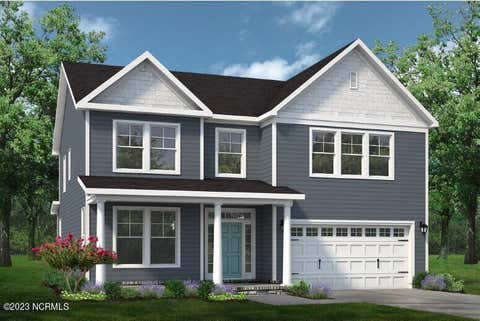 Photo for 121 Arbormoor Lane