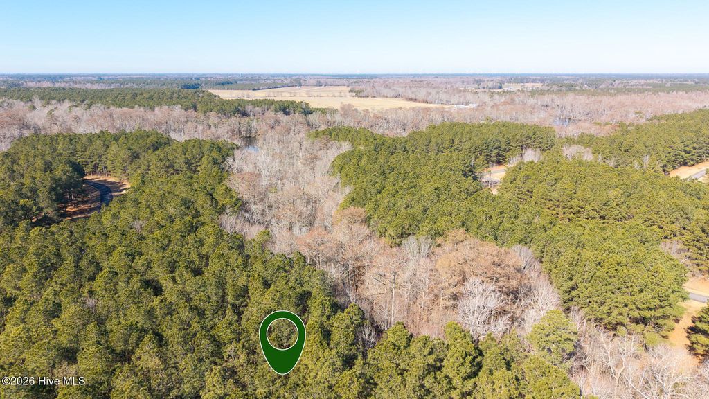 Photo of 285 Riversound Drive, Edenton, NC 27932 (MLS # 100557737)