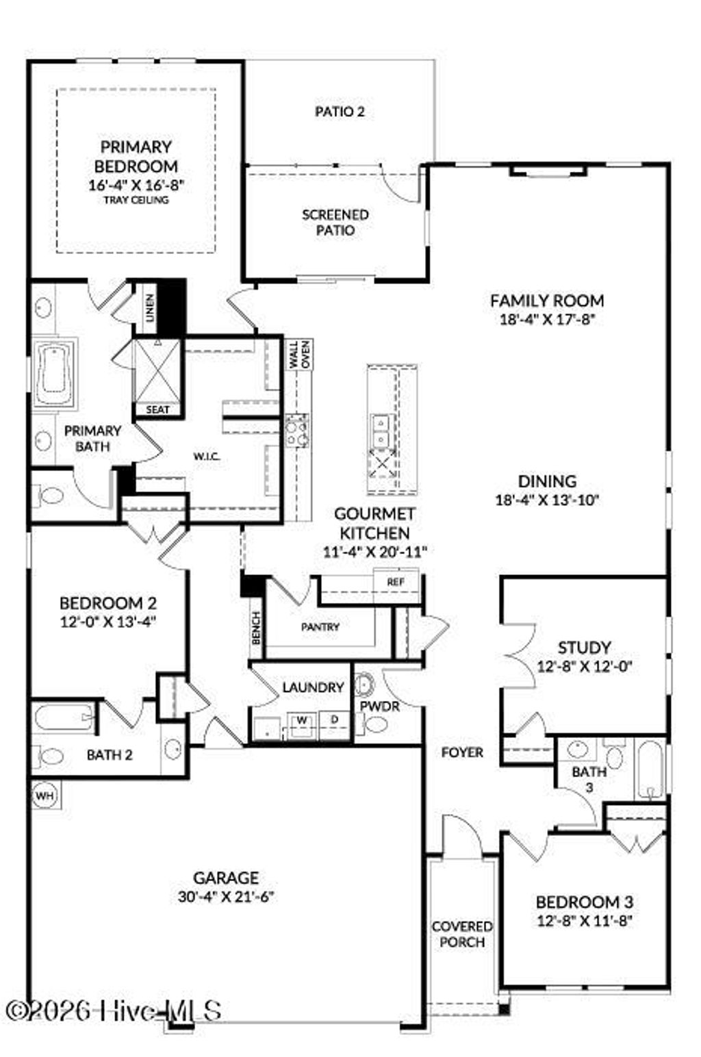 Photo of 278 Sand Dollar Lane #37, Southport, NC 28461 (MLS # 100550625)