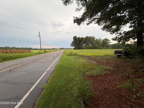 Tiny photo for 9 Point Caswell Road, Willard, NC 28478 (MLS # 100597335)