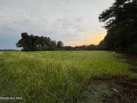 Tiny photo for 9 Point Caswell Road, Willard, NC 28478 (MLS # 100597335)