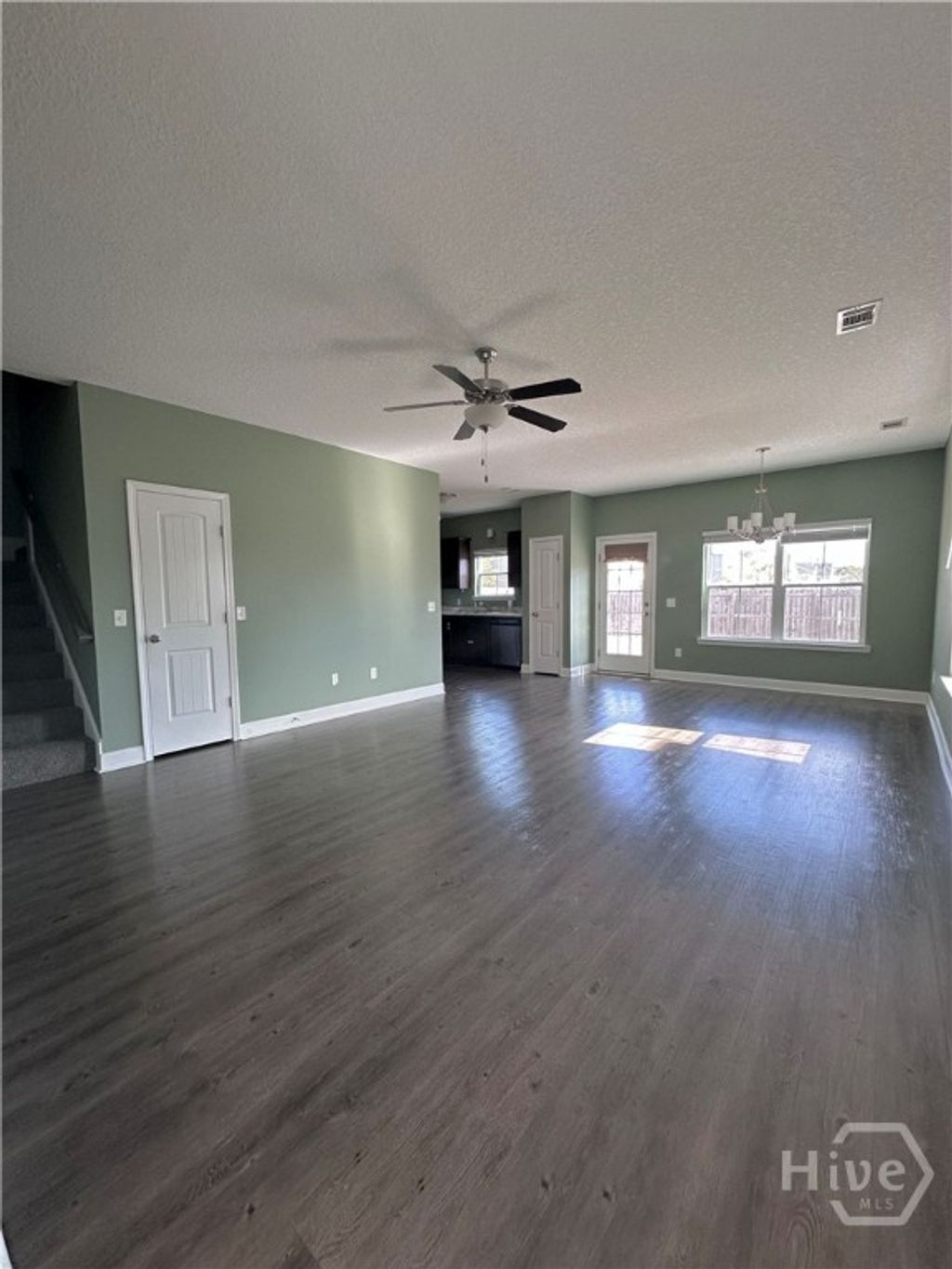 Photo of 73 Gambrell Road, Hinesville, GA 31313 (MLS # SA347541)