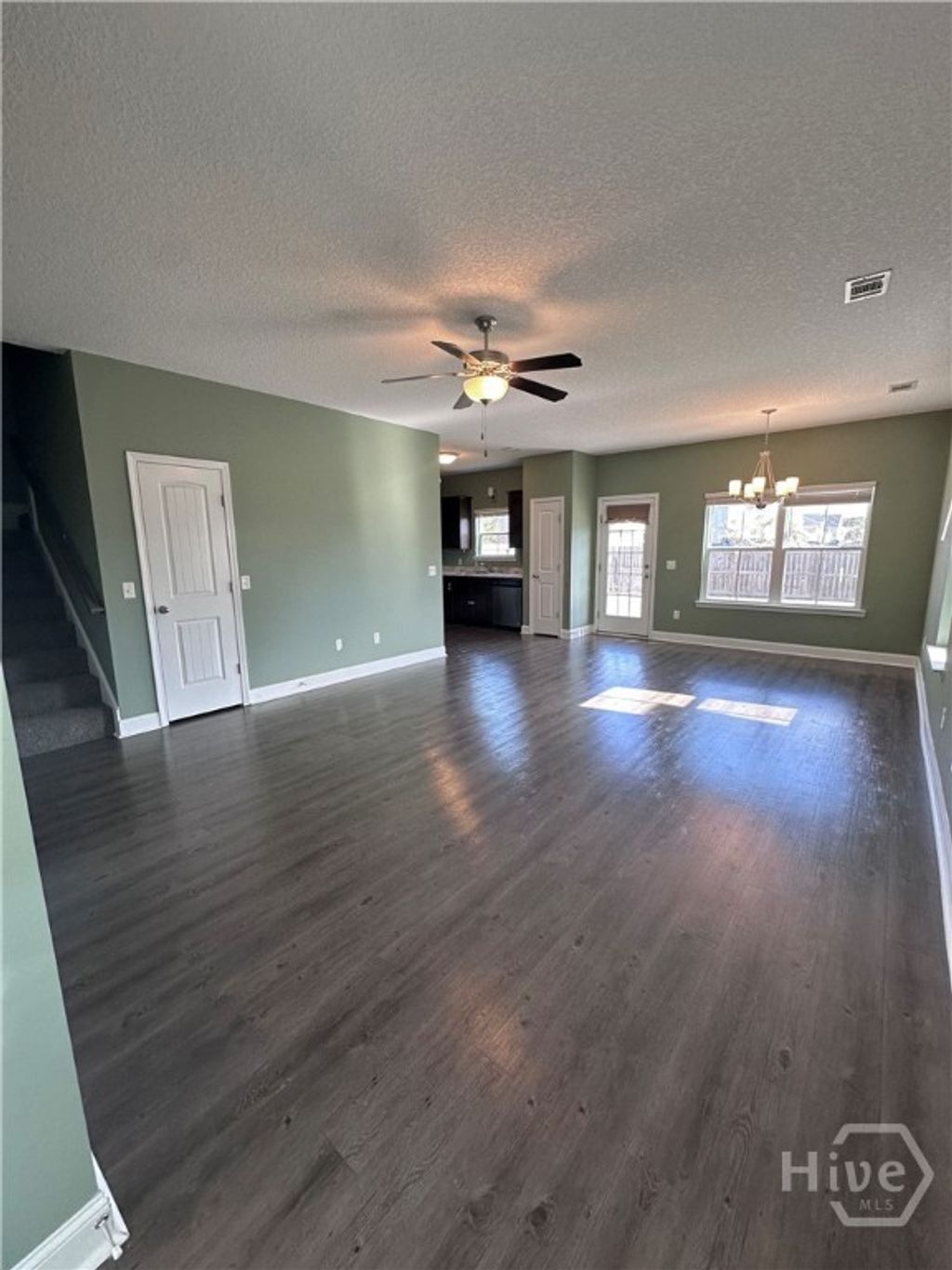 Photo of 73 Gambrell Road, Hinesville, GA 31313 (MLS # SA347541)