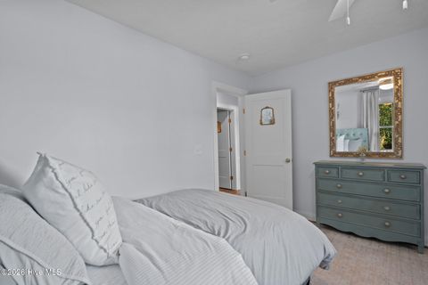 Tiny photo for 360 Fontanel Lake Drive, Burgaw, NC 28425 (MLS # 100561403)