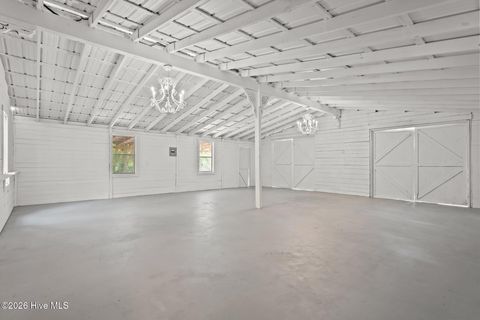 Tiny photo for 360 Fontanel Lake Drive, Burgaw, NC 28425 (MLS # 100561403)