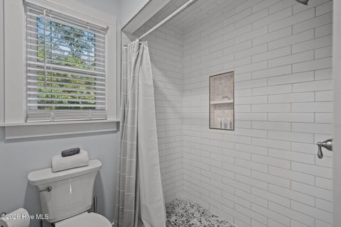 Tiny photo for 360 Fontanel Lake Drive, Burgaw, NC 28425 (MLS # 100561403)