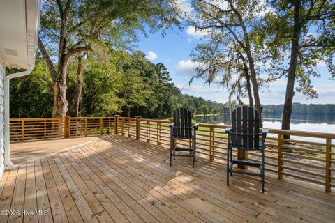 Tiny photo for 360 Fontanel Lake Drive, Burgaw, NC 28425 (MLS # 100561403)