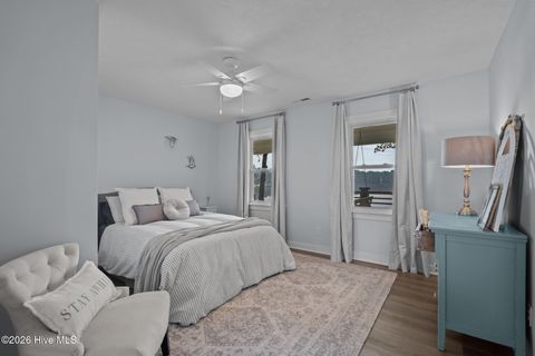 Tiny photo for 360 Fontanel Lake Drive, Burgaw, NC 28425 (MLS # 100561403)