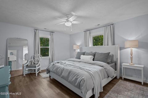 Tiny photo for 360 Fontanel Lake Drive, Burgaw, NC 28425 (MLS # 100561403)