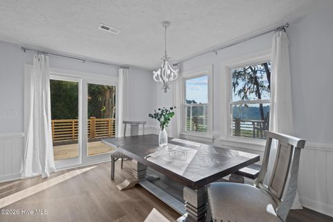 Tiny photo for 360 Fontanel Lake Drive, Burgaw, NC 28425 (MLS # 100561403)