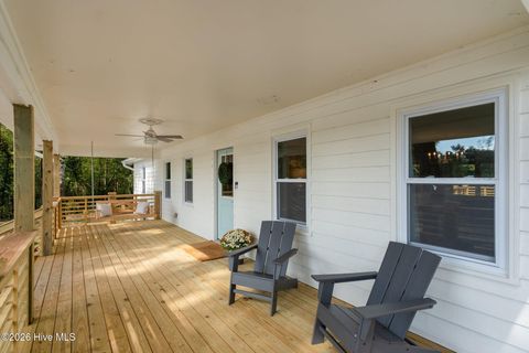 Tiny photo for 360 Fontanel Lake Drive, Burgaw, NC 28425 (MLS # 100561403)