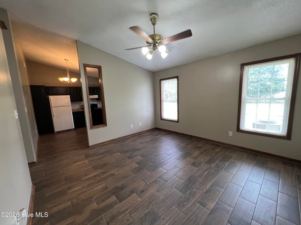 Photo of 725 Pinewood Drive, Jacksonville, NC 28546 (MLS # 100593980)