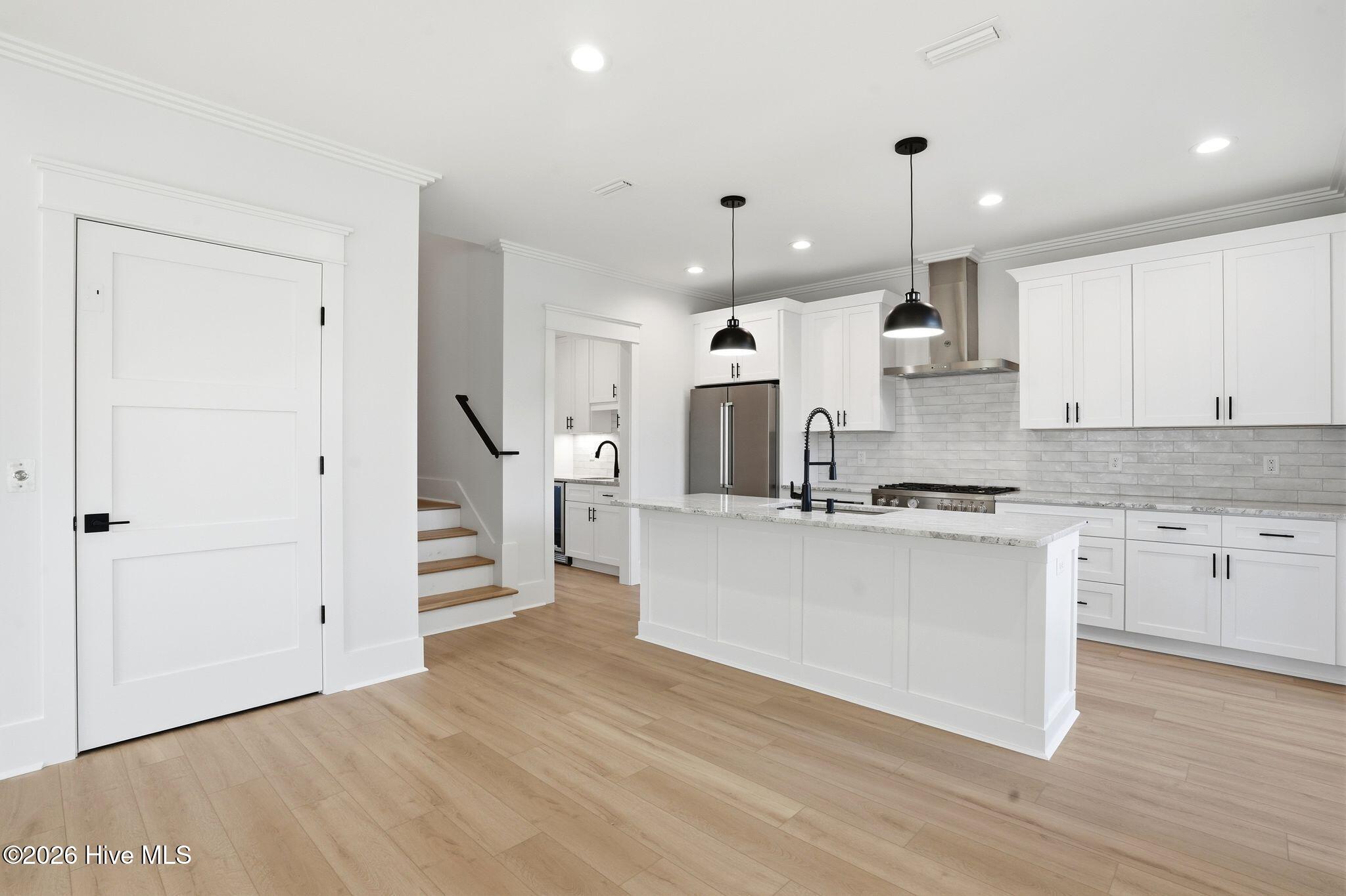 1109 Swordfish Lane