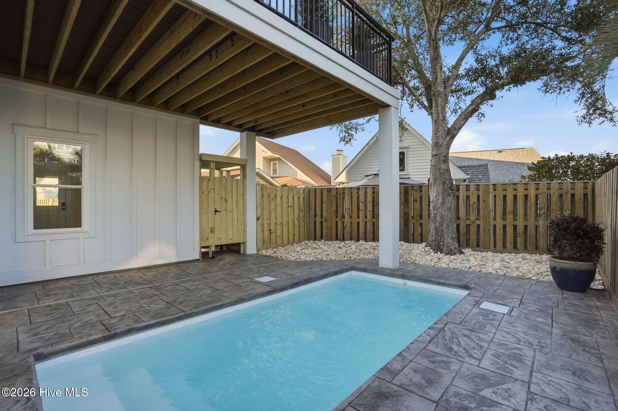1109 Swordfish Lane